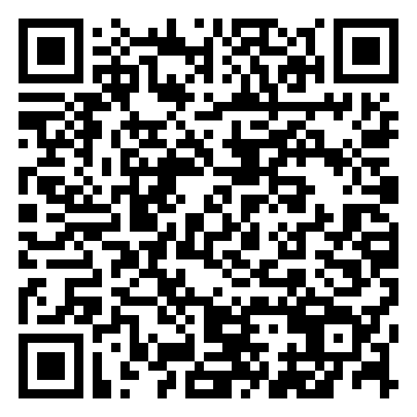 kod QR z danymi kontaktowymi 18110272800000