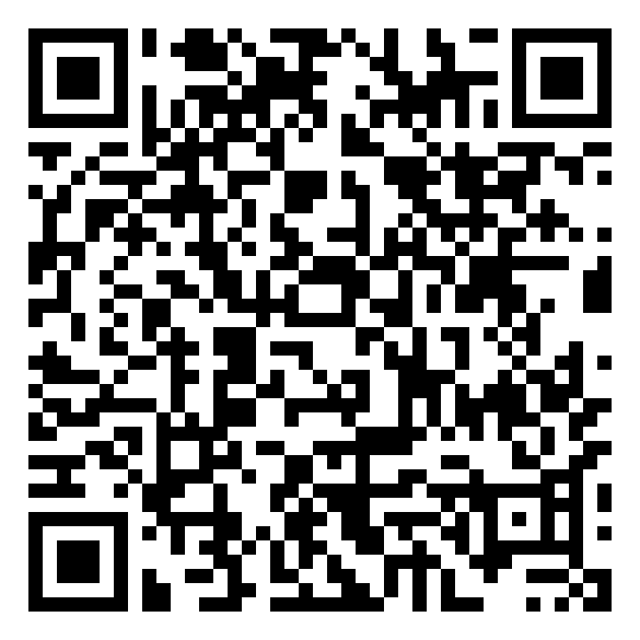 kod QR z danymi kontaktowymi 38820743000000