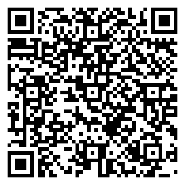 kod QR z danymi kontaktowymi 26047765700000