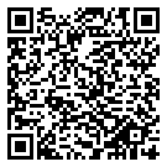 kod QR z danymi kontaktowymi 36818450300000