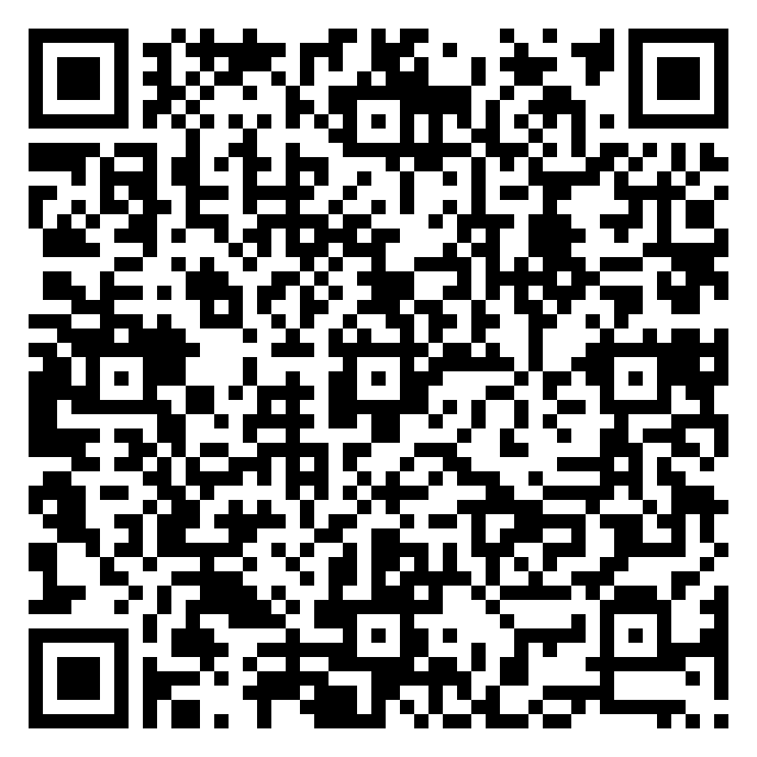 kod QR z danymi kontaktowymi 52049889400000