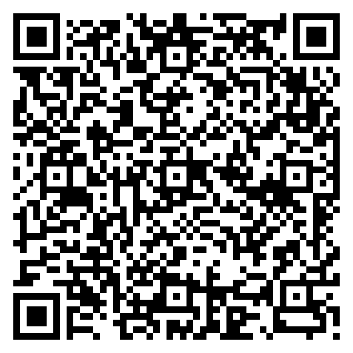 kod QR z danymi kontaktowymi 14054320300000