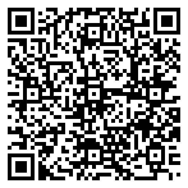 kod QR z danymi kontaktowymi 10171394000000