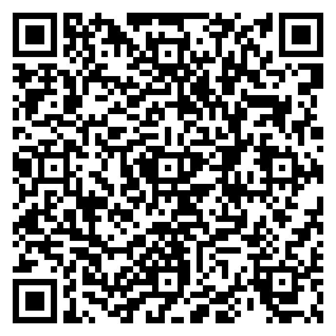 kod QR z danymi kontaktowymi 26060392600000