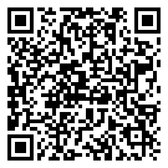 kod QR z danymi kontaktowymi 38317999900000