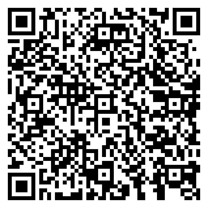 kod QR z danymi kontaktowymi 38509106200000