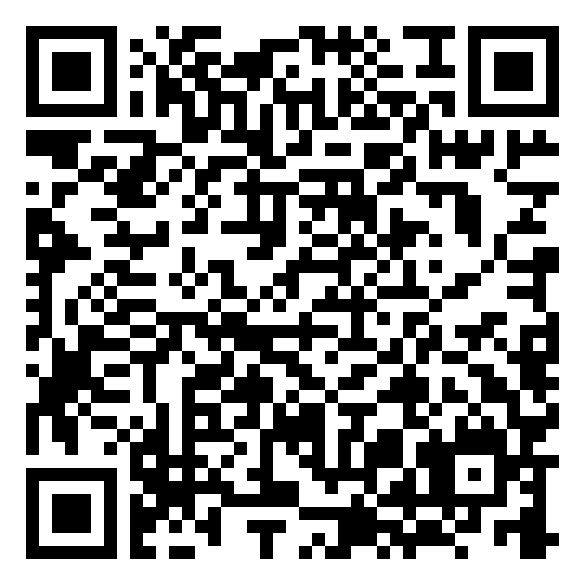 kod QR z danymi kontaktowymi 52956677500000