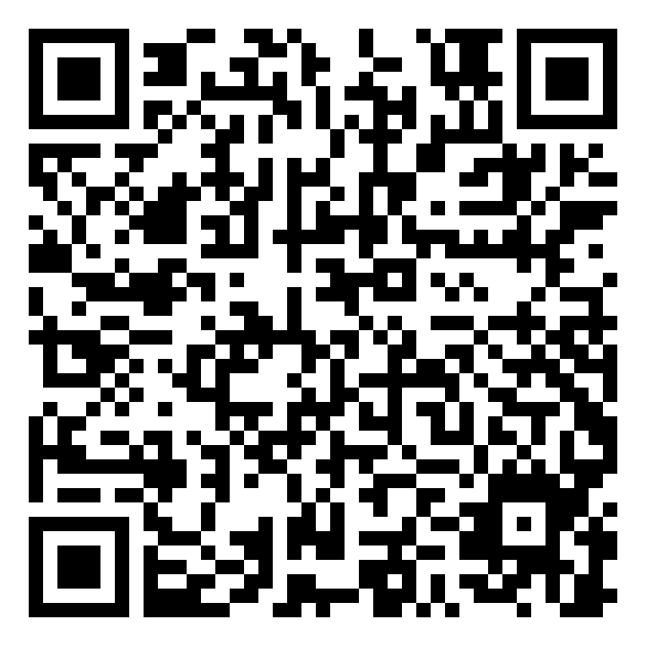 kod QR z danymi kontaktowymi 54108188000000