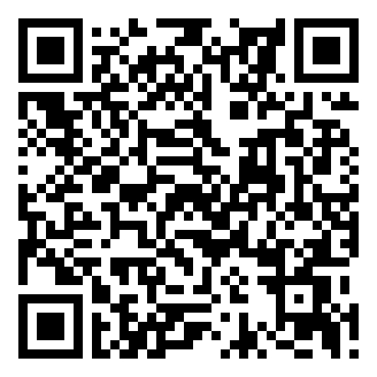 kod QR z danymi kontaktowymi 22122465900000