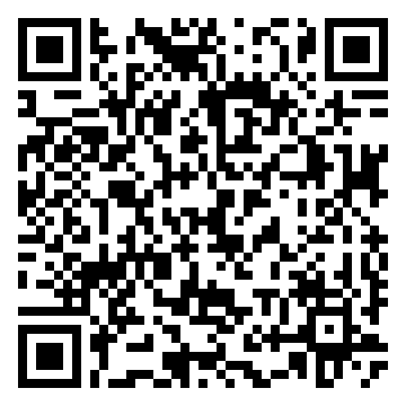 Łukasz Dworak kod QR z danymi kontaktowymi kod QR z danymi kontaktowymi 54096906500000