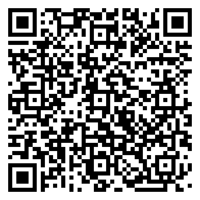 kod QR z danymi kontaktowymi 12019864400000