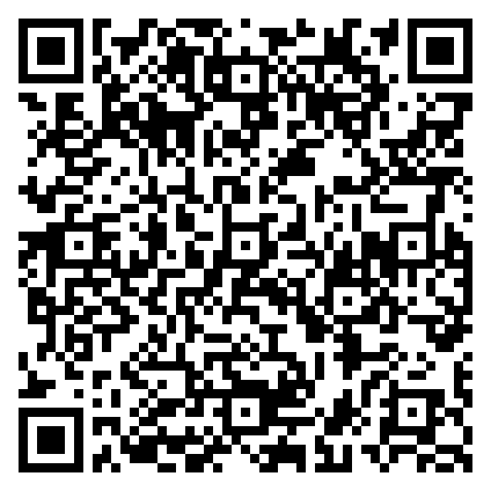 kod QR z danymi kontaktowymi 36526828600000
