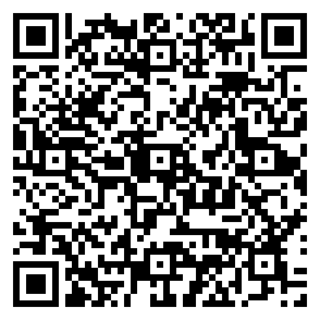 kod QR z danymi kontaktowymi 02202887200000