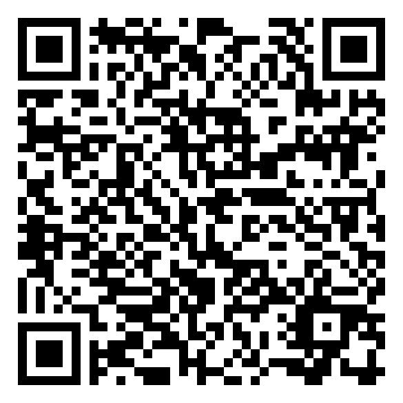 kod QR z danymi kontaktowymi 36805763800000