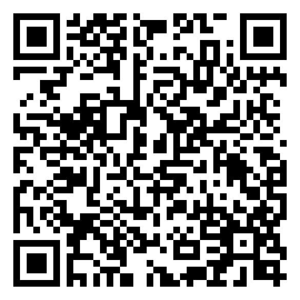 kod QR z danymi kontaktowymi 52272320800000