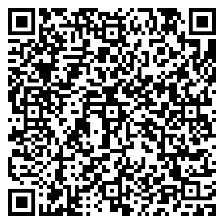 kod QR z danymi kontaktowymi 38805018700000