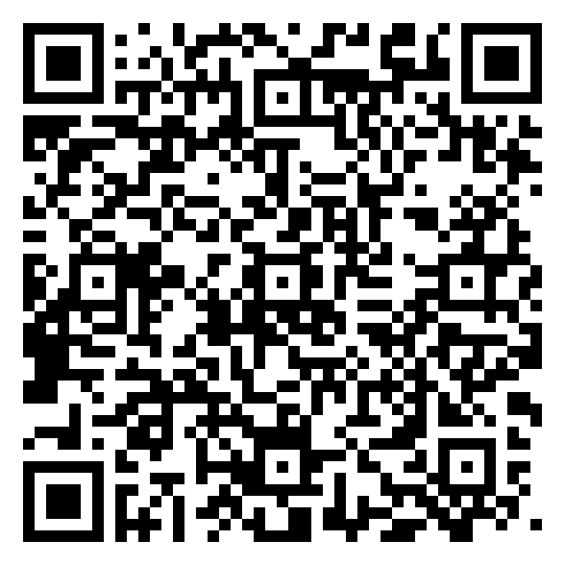 kod QR z danymi kontaktowymi 30279896100000