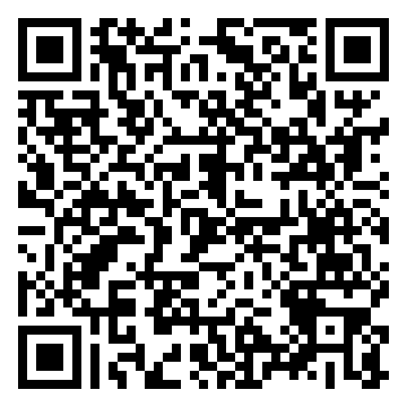 kod QR z danymi kontaktowymi 12126324300000