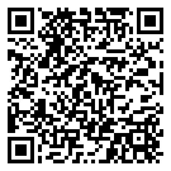 kod QR z danymi kontaktowymi 52625136700000