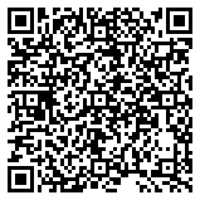 kod QR z danymi kontaktowymi 38244099300000