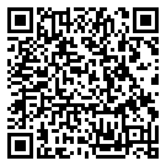 kod QR z danymi kontaktowymi 38002589900000