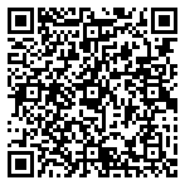 kod QR z danymi kontaktowymi 10044586800000