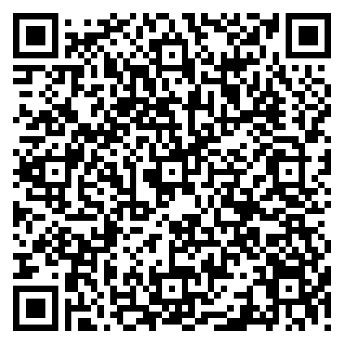 kod QR z danymi kontaktowymi 22201011000000