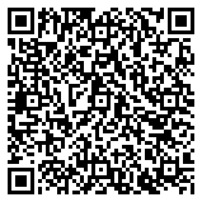 kod QR z danymi kontaktowymi 38117032700000