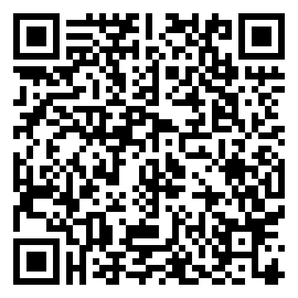 kod QR z danymi kontaktowymi 38256898300000