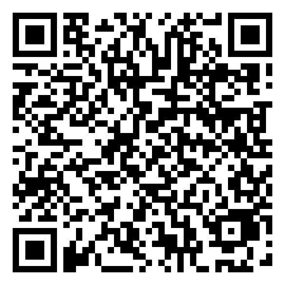 kod QR z danymi kontaktowymi 53167655100000