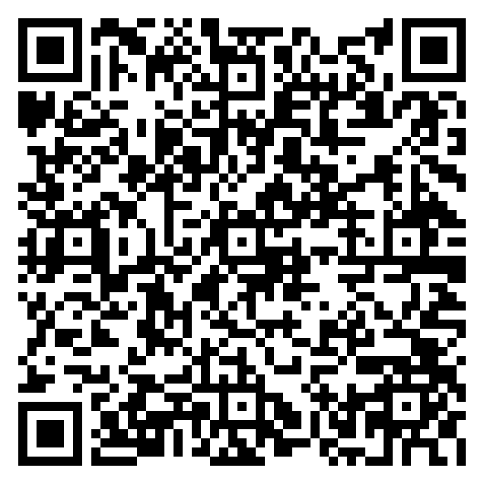 kod QR z danymi kontaktowymi 36188085000000