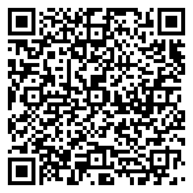 kod QR z danymi kontaktowymi 38555964800000