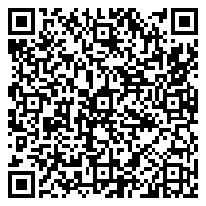 kod QR z danymi kontaktowymi 12268995500000