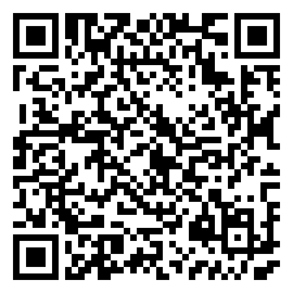 kod QR z danymi kontaktowymi 18107776900000