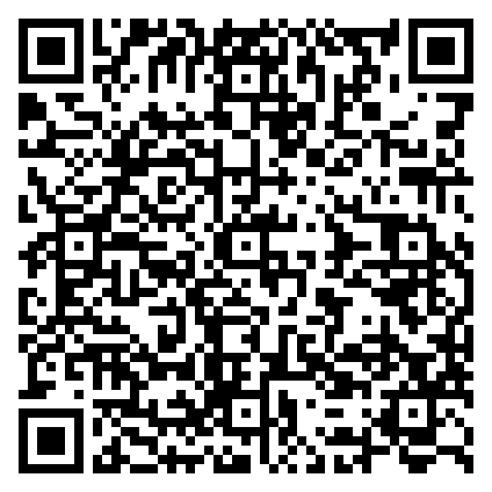 kod QR z danymi kontaktowymi 38466501200000
