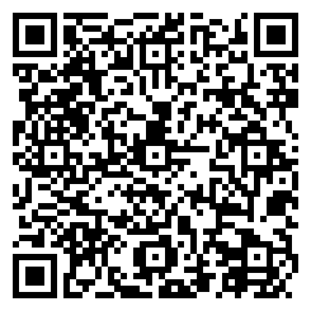 kod QR z danymi kontaktowymi 38796358900000