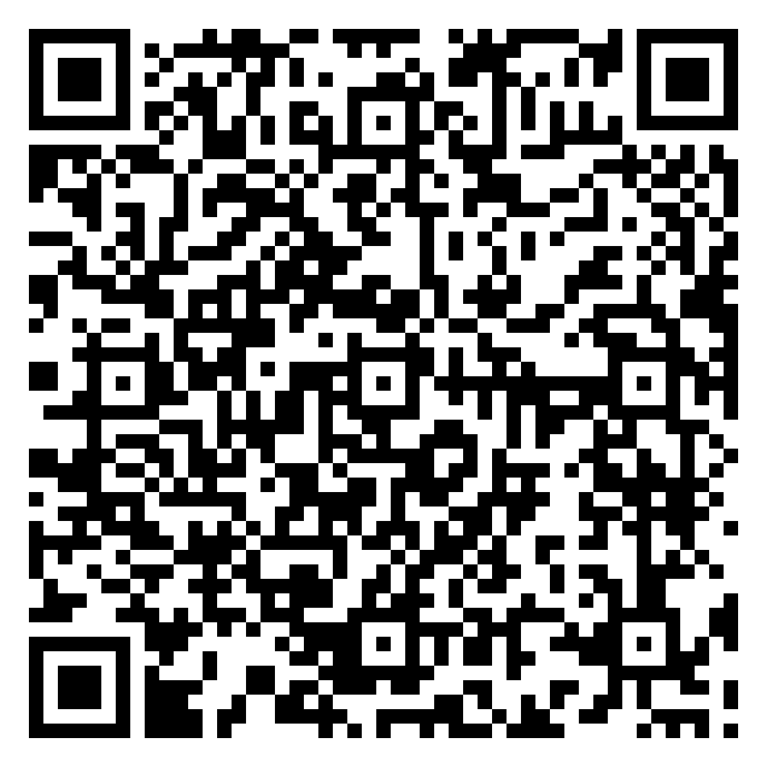 kod QR z danymi kontaktowymi 36368363800000