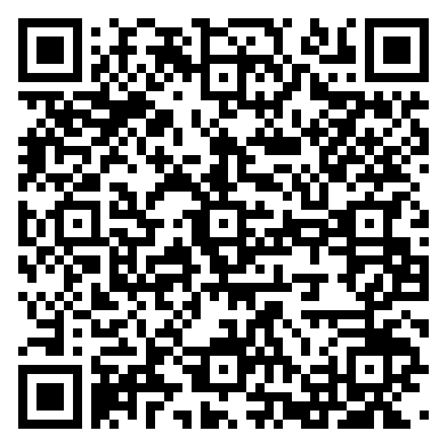 kod QR z danymi kontaktowymi 38619213800000