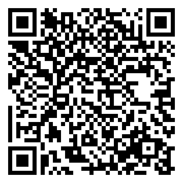 kod QR z danymi kontaktowymi 52811976100000