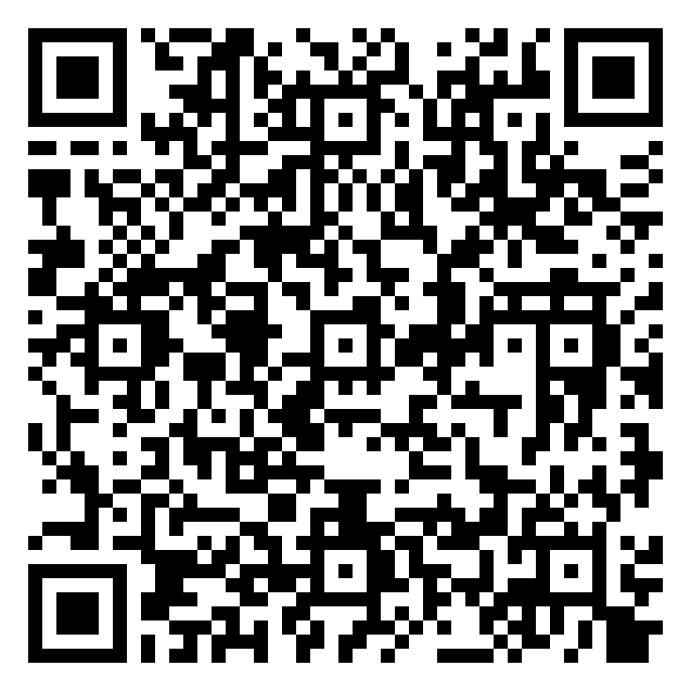 kod QR z danymi kontaktowymi 52452100600000