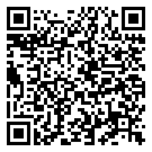 kod QR z danymi kontaktowymi 00000000000000