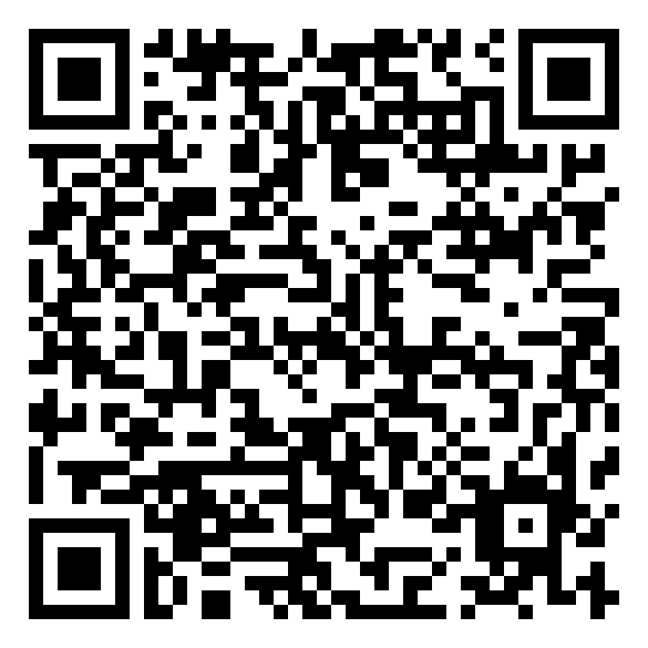 kod QR z danymi kontaktowymi 07265421100000