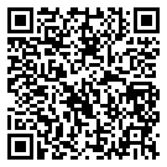 kod QR z danymi kontaktowymi 71163174700000