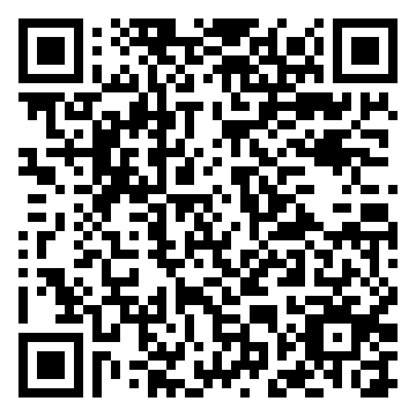 kod QR z danymi kontaktowymi 36678391000000