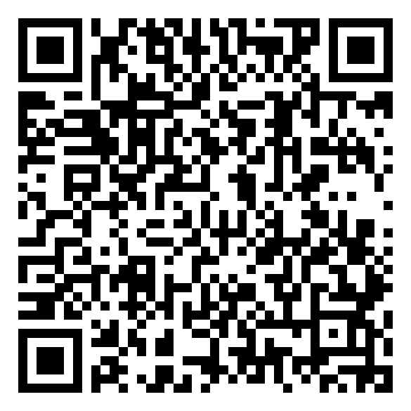 kod QR z danymi kontaktowymi 52443487900000