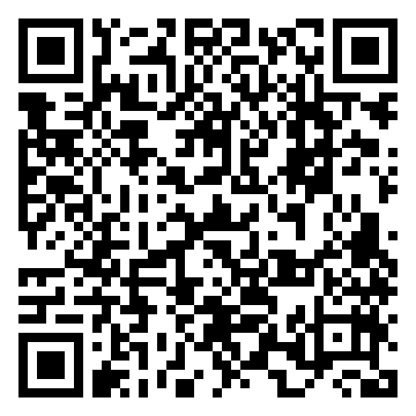 kod QR z danymi kontaktowymi 35671412300000