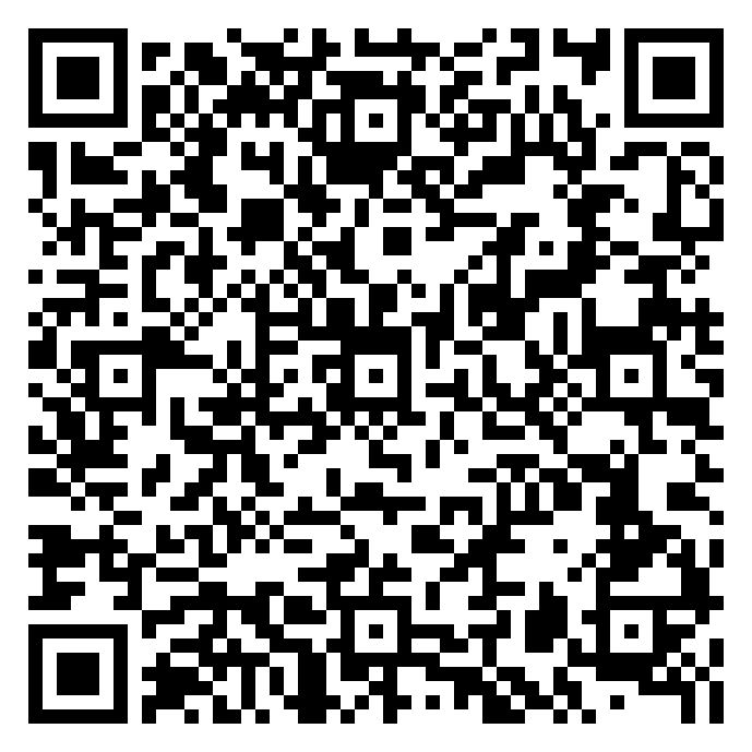 kod QR z danymi kontaktowymi 14171492500000