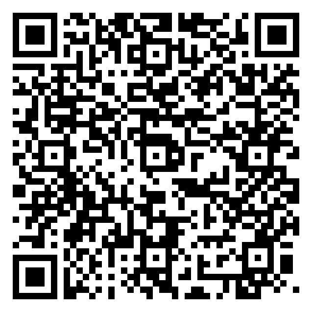 kod QR z danymi kontaktowymi 02034822000000