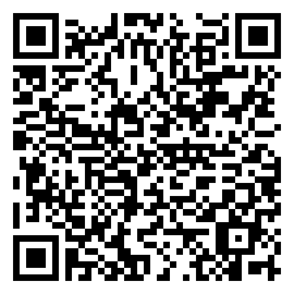 kod QR z danymi kontaktowymi 54313464500000