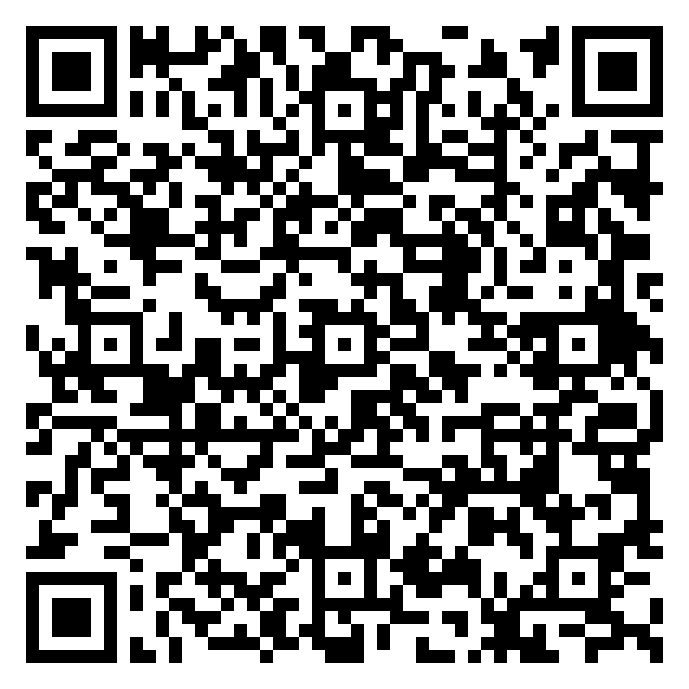 kod QR z danymi kontaktowymi 14275963400000